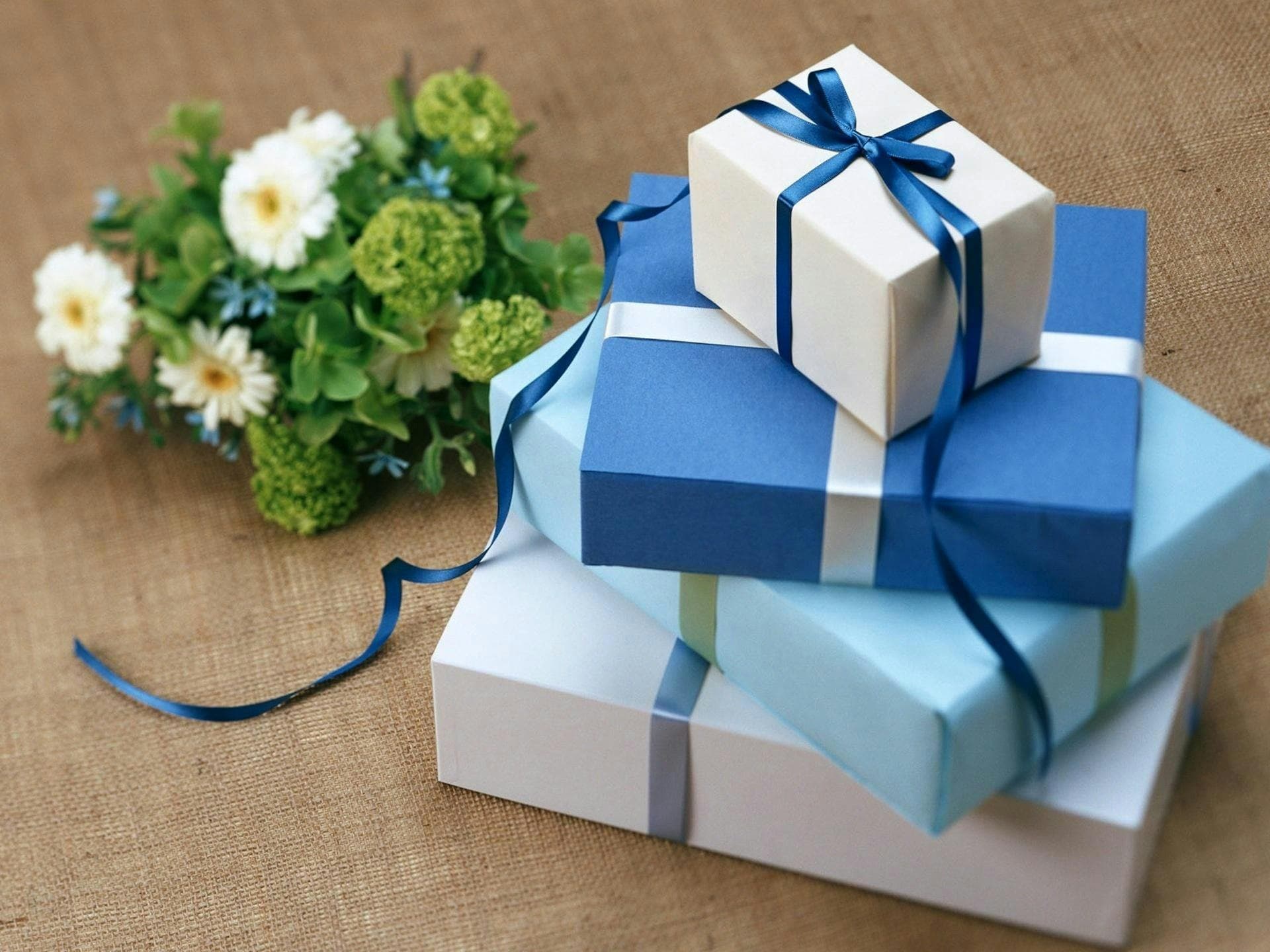 Yisheng Packaging – Reliable Custom Packaging Box Manufacturer for Your Brand