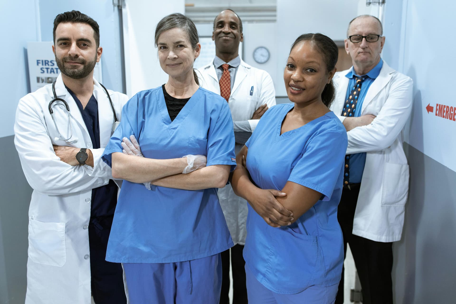 Expert Psychiatry Care India: Proven Solutions for Psychiatric Disorders