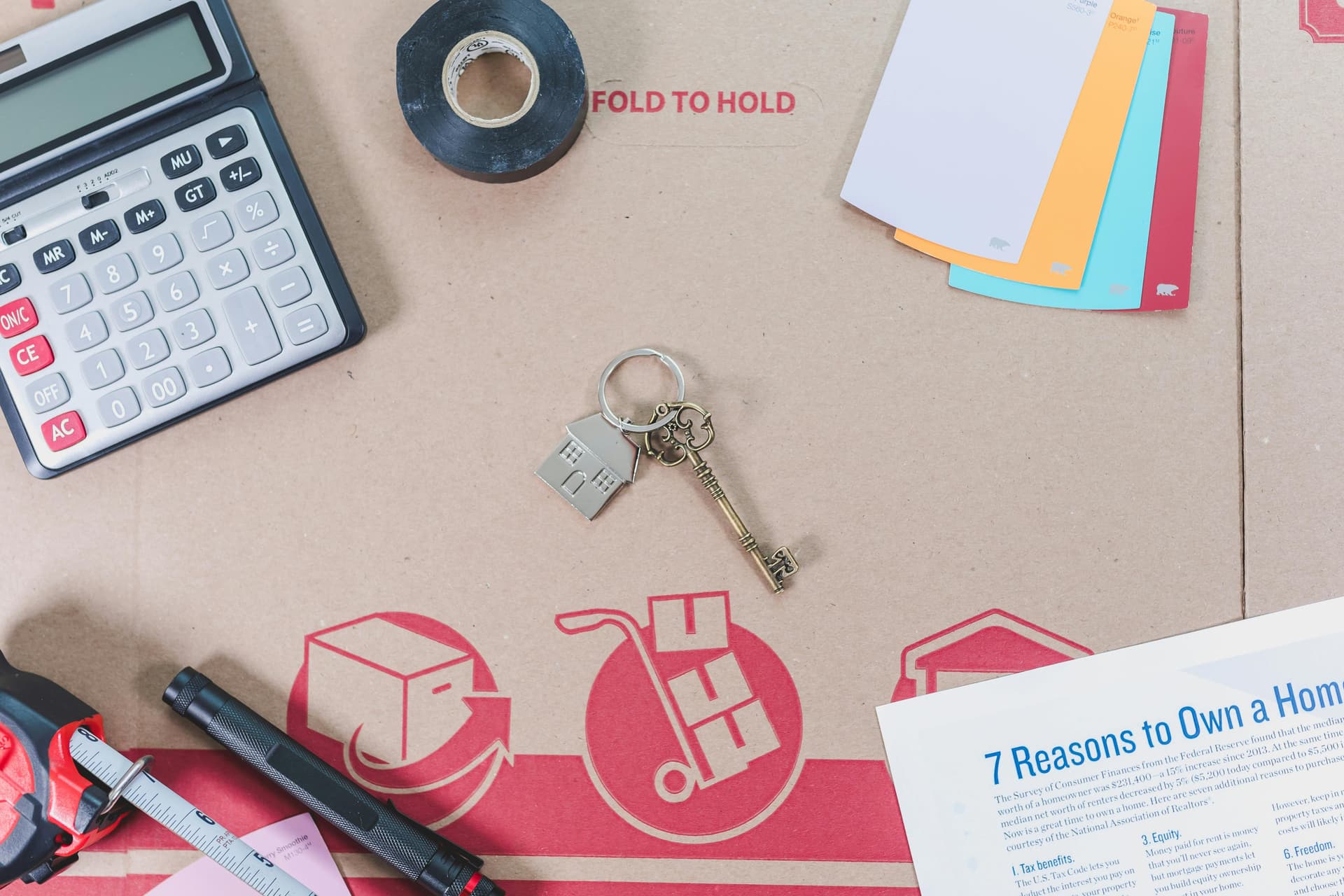 Salary Calculator UK 2026: Know Your Monthly &amp; Annual Pay