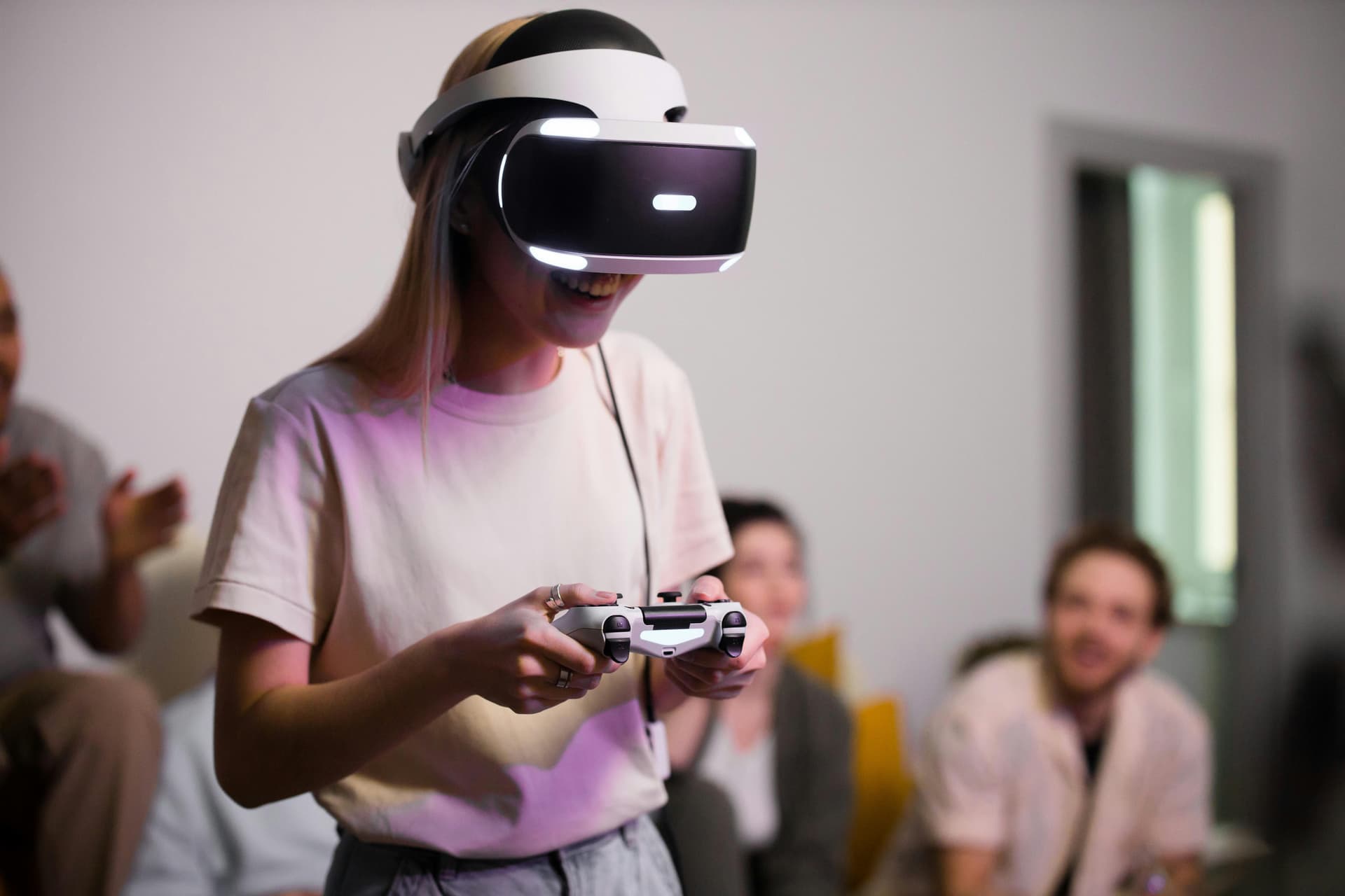Game Reviews 2026: Standout Titles You Can’t Miss