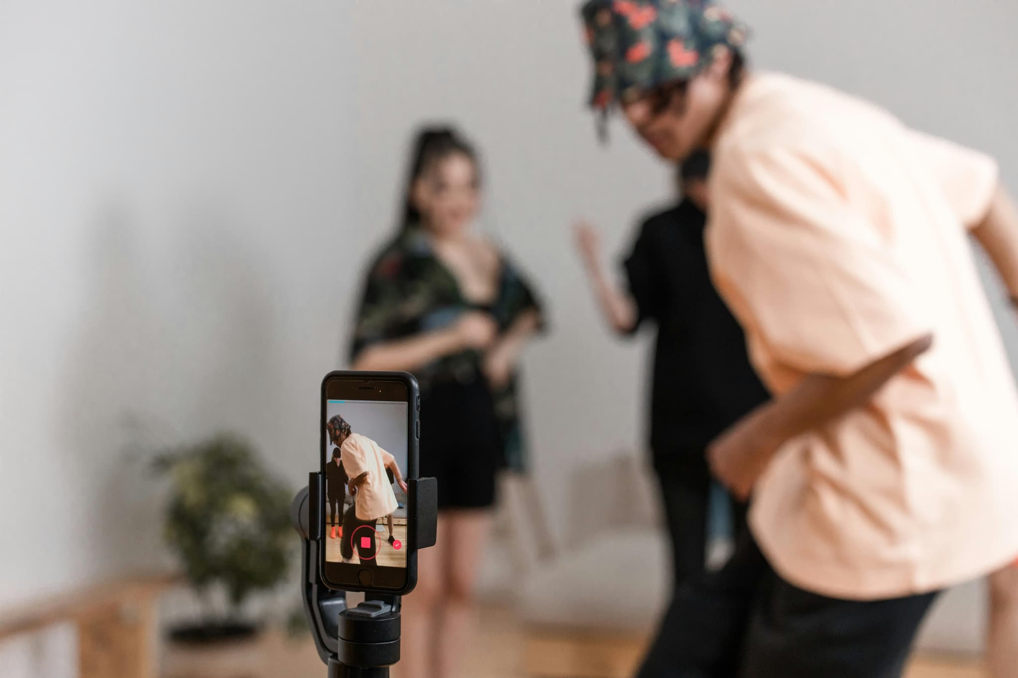 TikTok SMM Panel for Agencies and Resellers