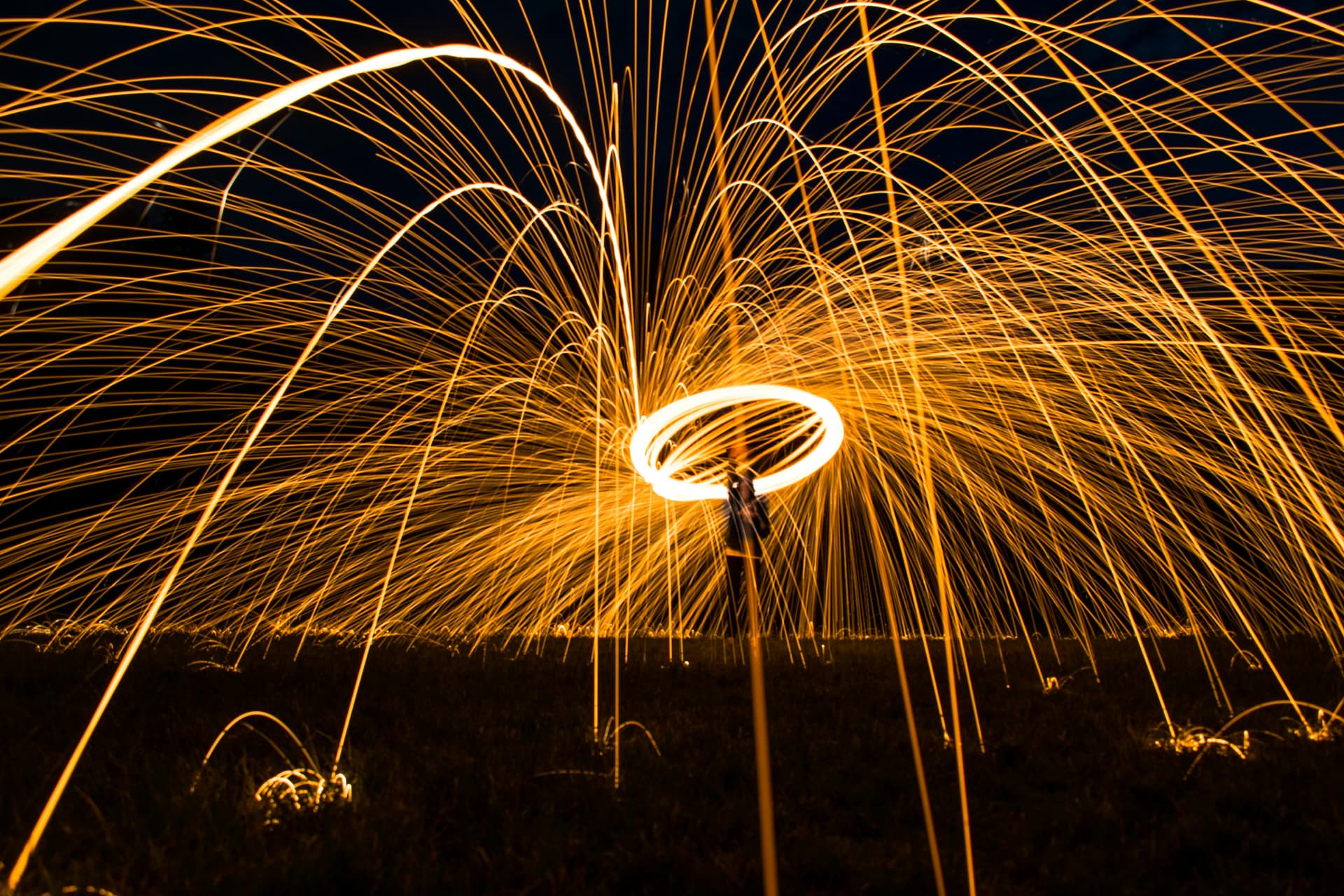 Fireworks Shop Manchester – Safe and Fun Fireworks Collection
