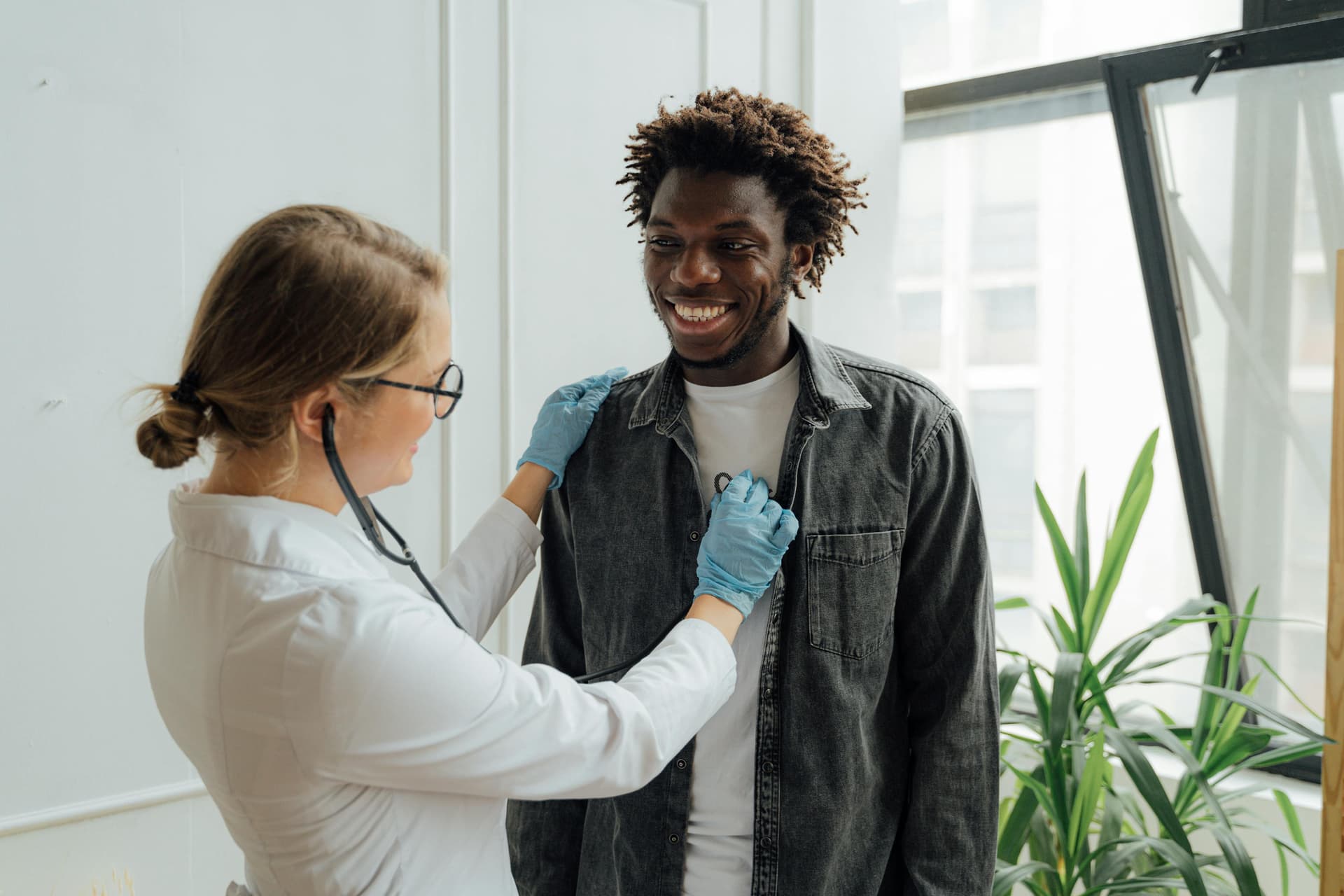 Hire a Skilled Medical Billing And Coding Specialist to Streamline Your Practice