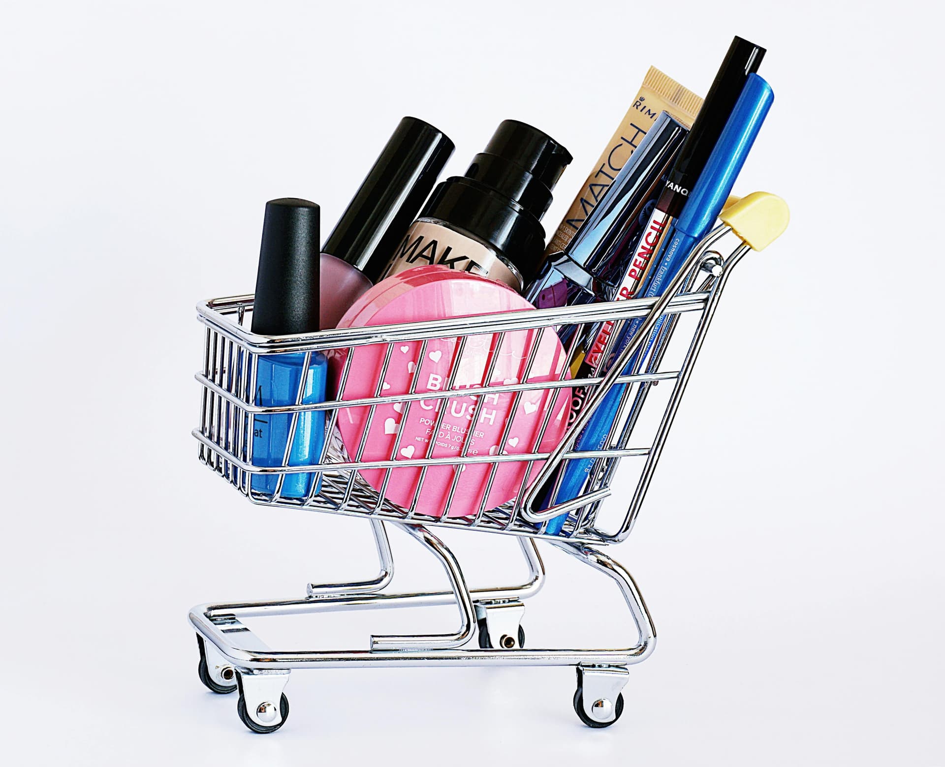 Hourglass Concealer: Your Must-Have Makeup Essential