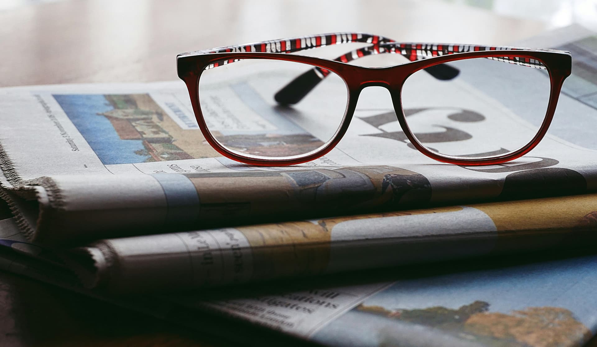 Nord News: Politisk Analyse og Aktuelle Begivenheder