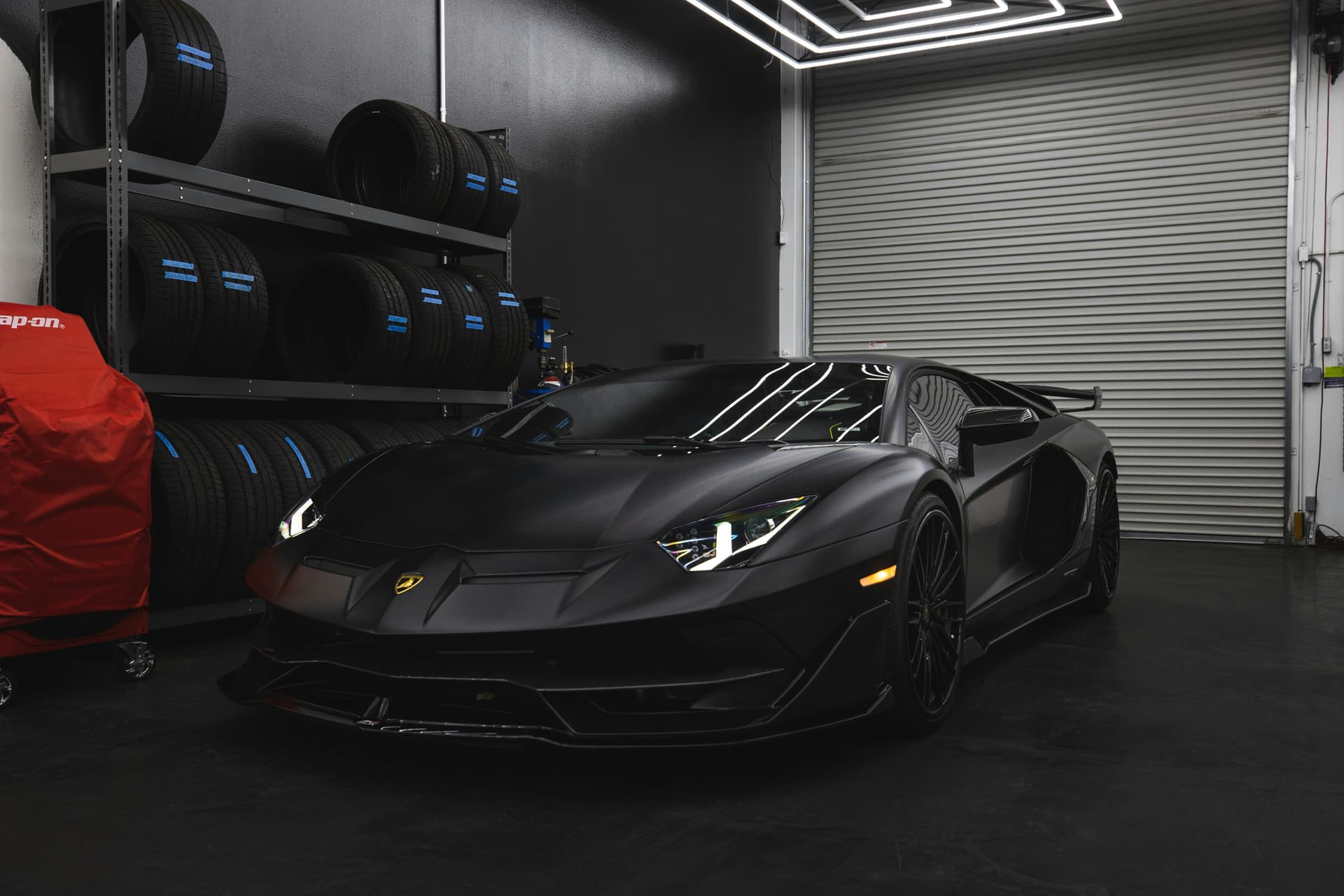 VIPMiamiLimo: Luxury Travel at Its Finest