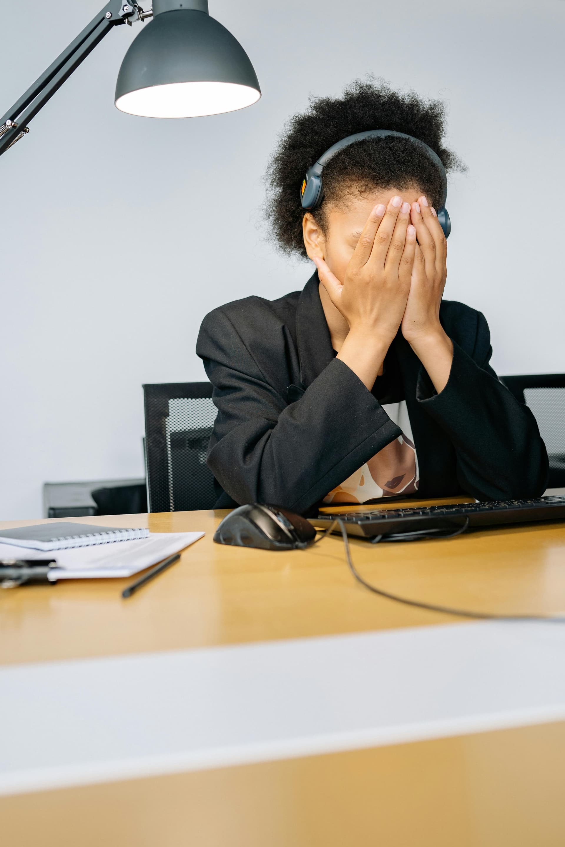 IT Services for Law Firms: Offering 24/7 Managed IT Support