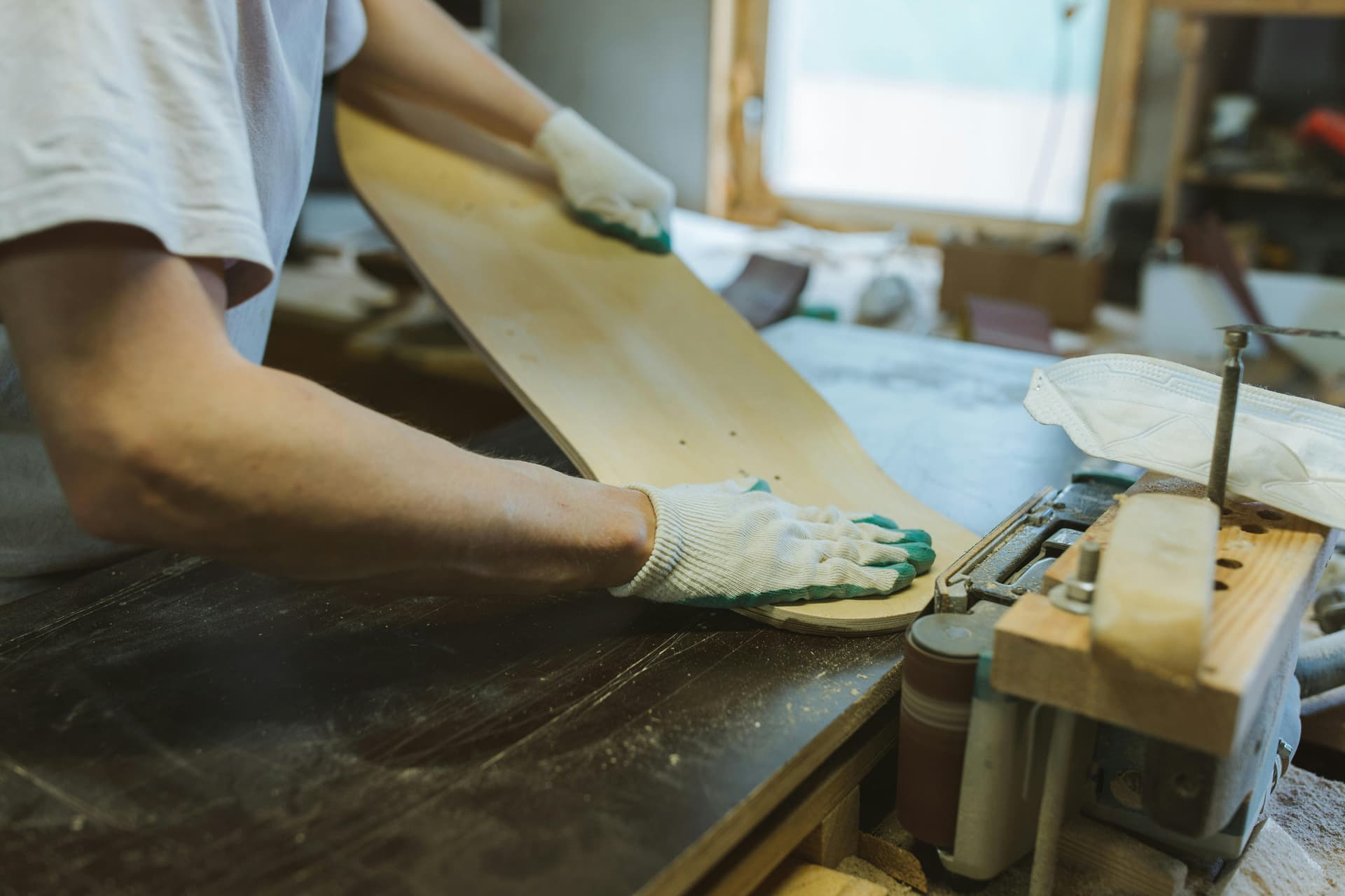 Experienced Porch Builder Marietta for Custom Porches