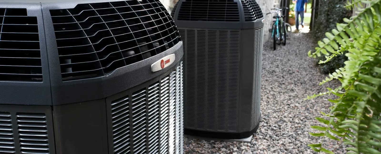 Find the Best Trane Furnace Dealer in Your Area