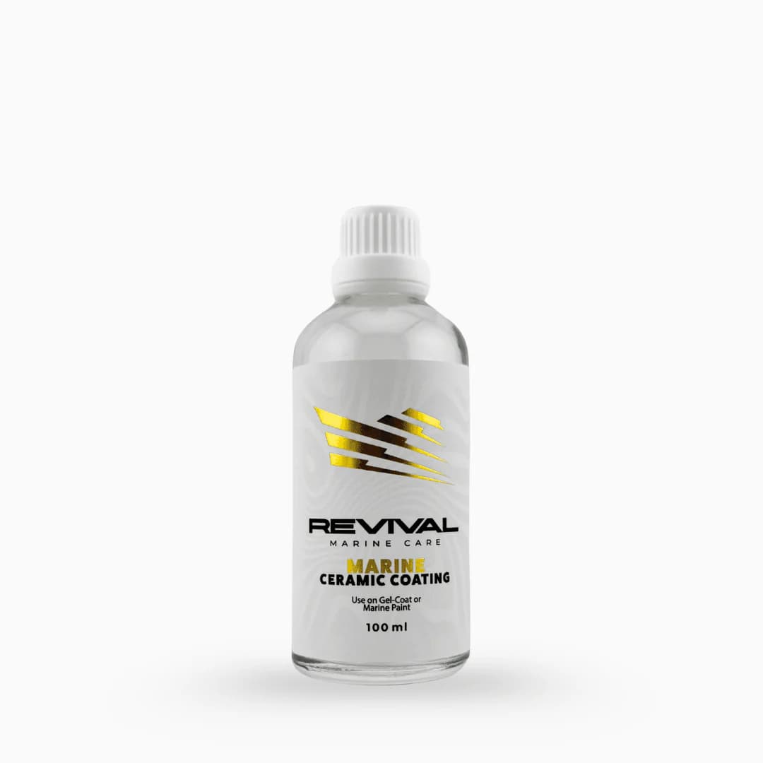 Car Window Tinting Made Simple with SWFT’s Lifetime Film Warranty