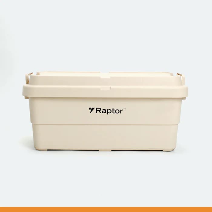 Top Strategies for Choosing the Best Storage Box for Every Need