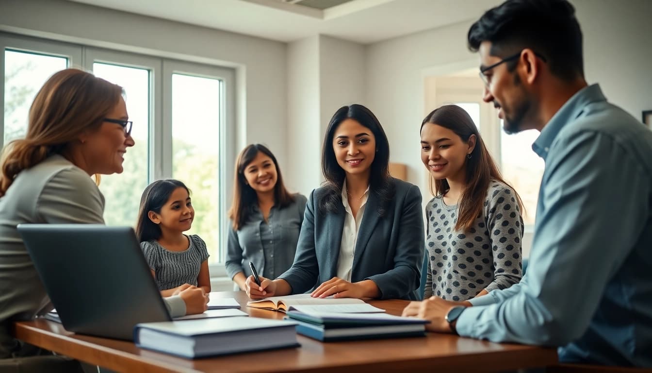Consult a professional at https://www.stpetefamilyattorney.com for family law expertise in St. Petersburg.