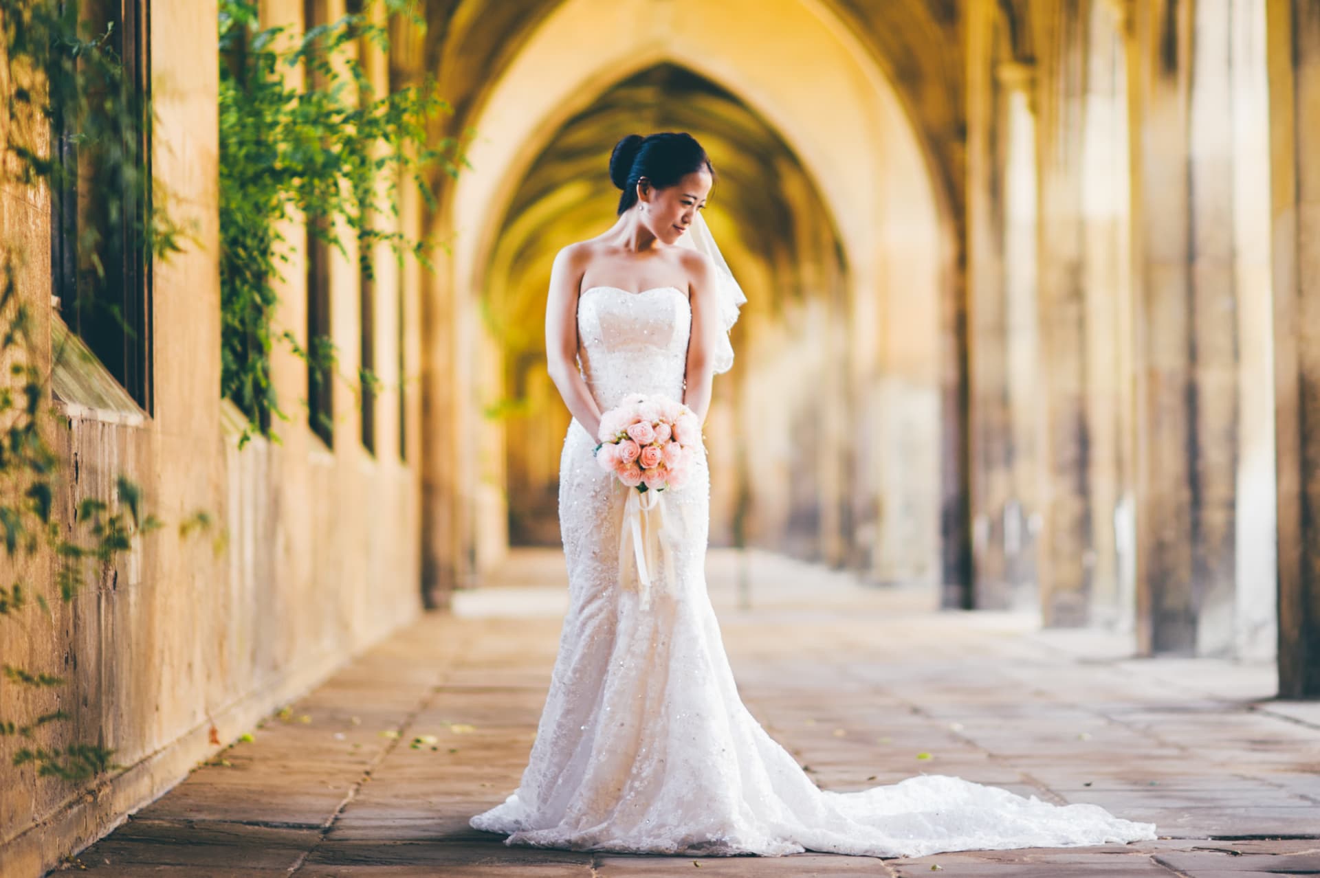 Rizing Falcon Photography – Wedding Photographer for Stunning, Story-Driven Photography
