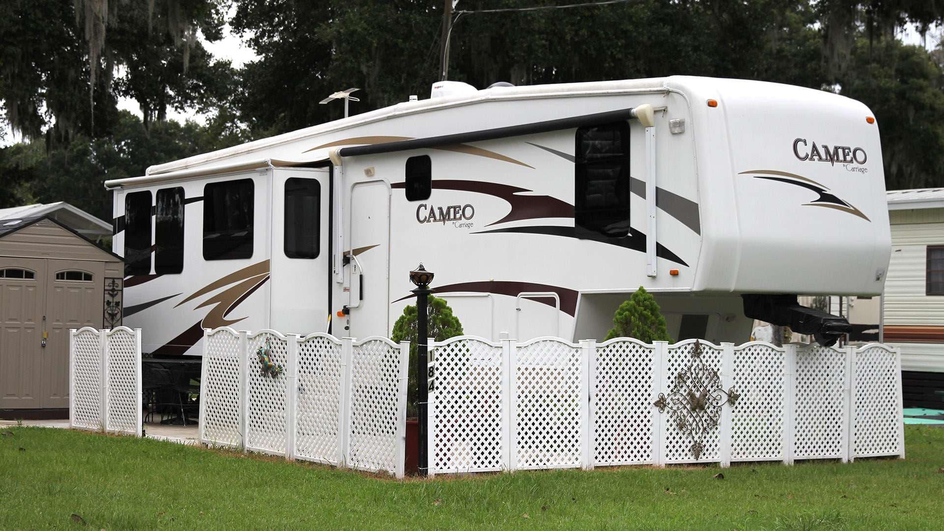 Cheap Trailer Rental Hudson FL – Trusted Local Service