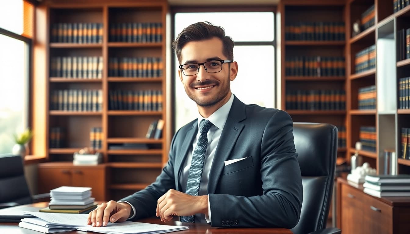 Consult with professional legal advice at https://www.fritschlawfirm.com for criminal defense.