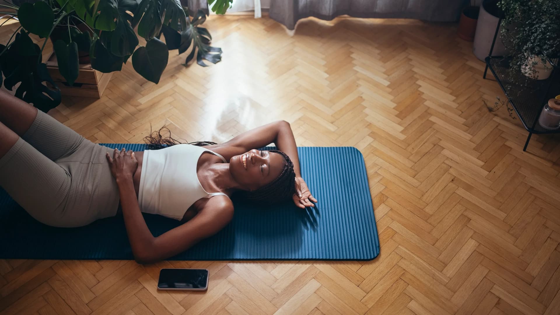 pelvic floor therapy for men