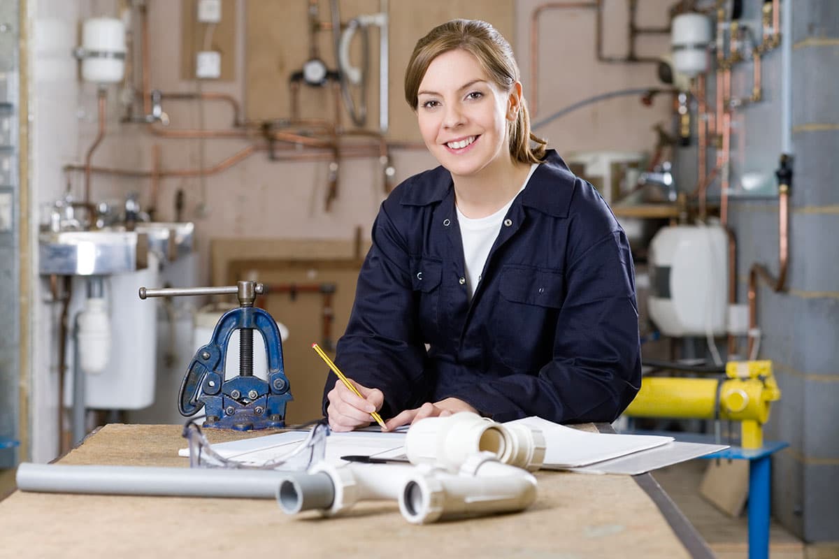 Emergency Services: Trusted Plumber Chapel Hill Available 24/7