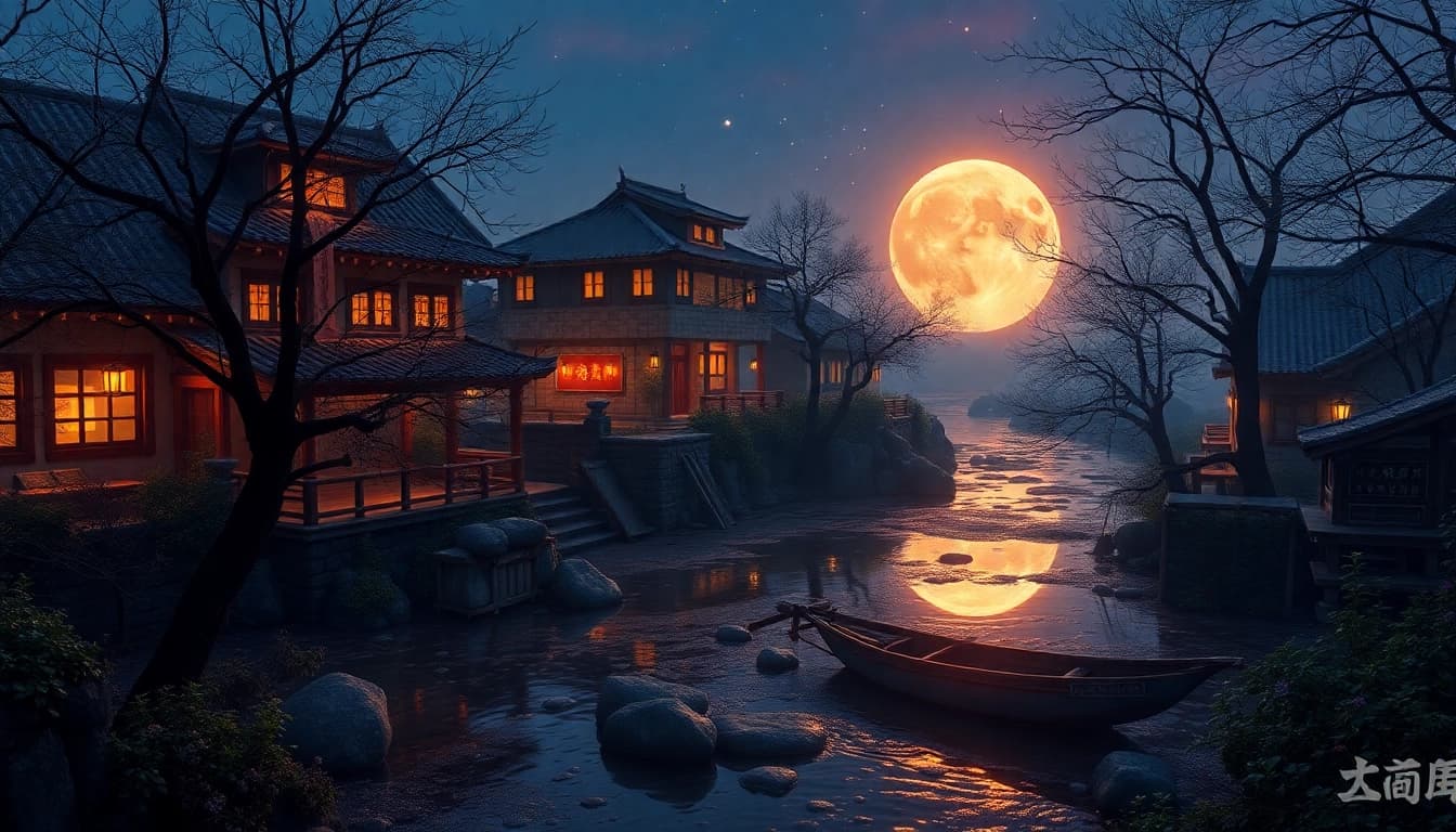 tg账号购买，为您提供最新的电子烟和清仓特惠，轻松选购喜爱的口味。