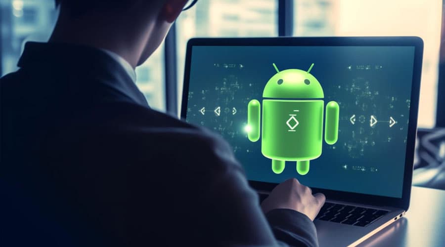 How to Succeed in Android Development Course with Kotlin