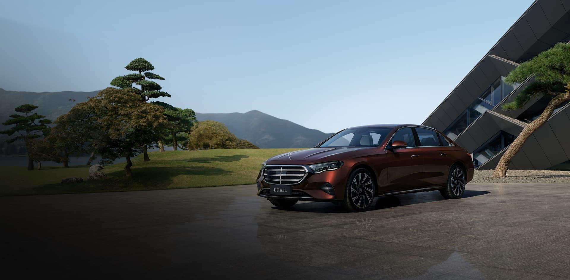 Hong Kong to Shenzhen Car Service: Safe, Comfortable, and Stress-Free