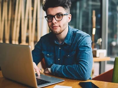 Seo Audit Services Designed For Scalable Online Success