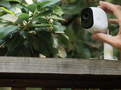 Best Home Security Cameras Reviewed: Features, Pros, and Cons