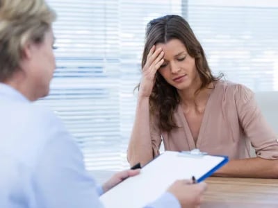 Mental Health Awareness: Supporting Yourself and Others