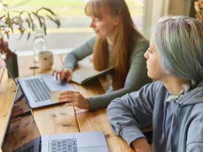 SEO Audit Services for Businesses Looking to Stay Ahead of the Competition