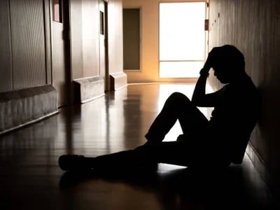 Mental Health Awareness: Breaking the Stigma Around Mental Illness