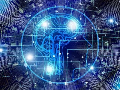 Smarter Protection Starts with Ai Video Analytics for Intelligent Intrusion Detection