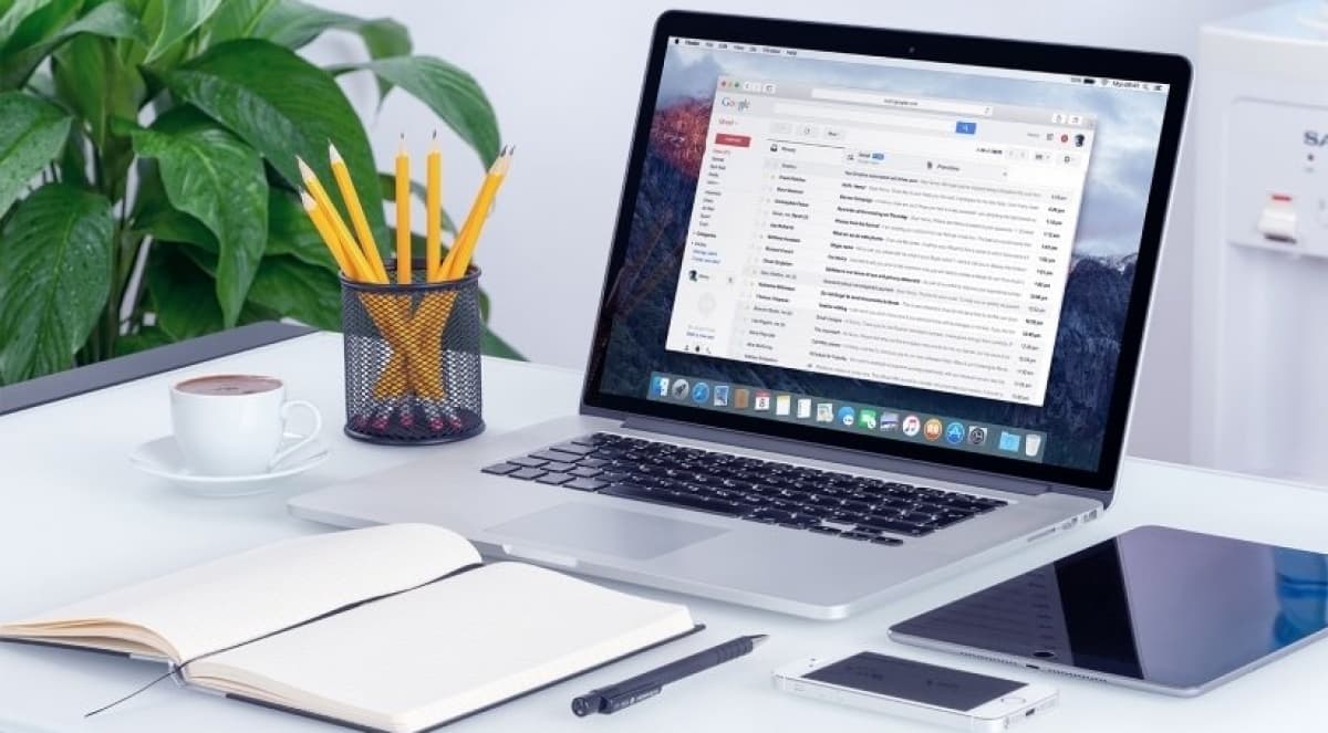 Email Countdown Timers – Make Every Campaign Urgent and Engaging