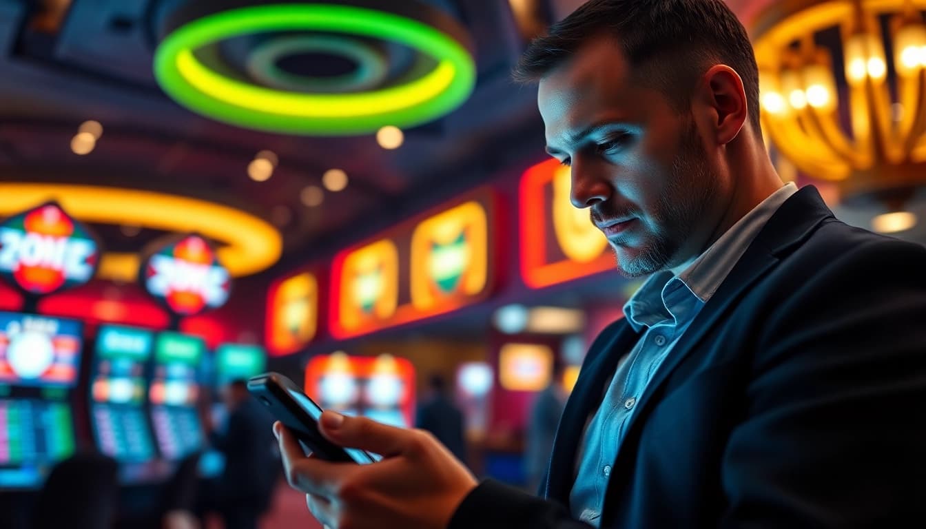 Place bets on mm88bet with an engaged user in a dynamic betting environment.