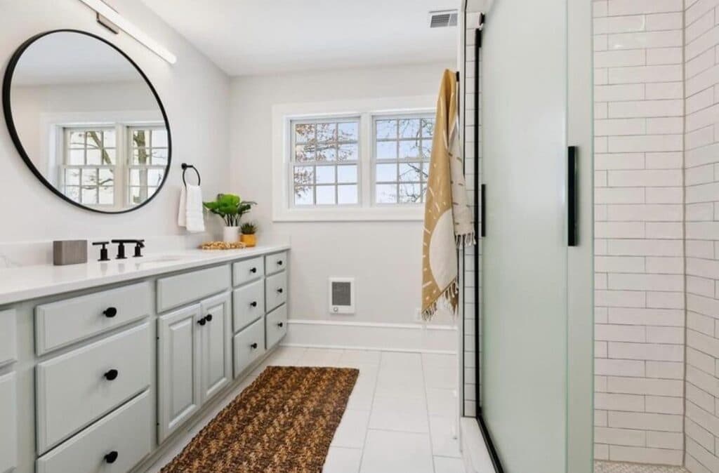 Top Bathtub Refinishing & More Services in Northwest Indiana