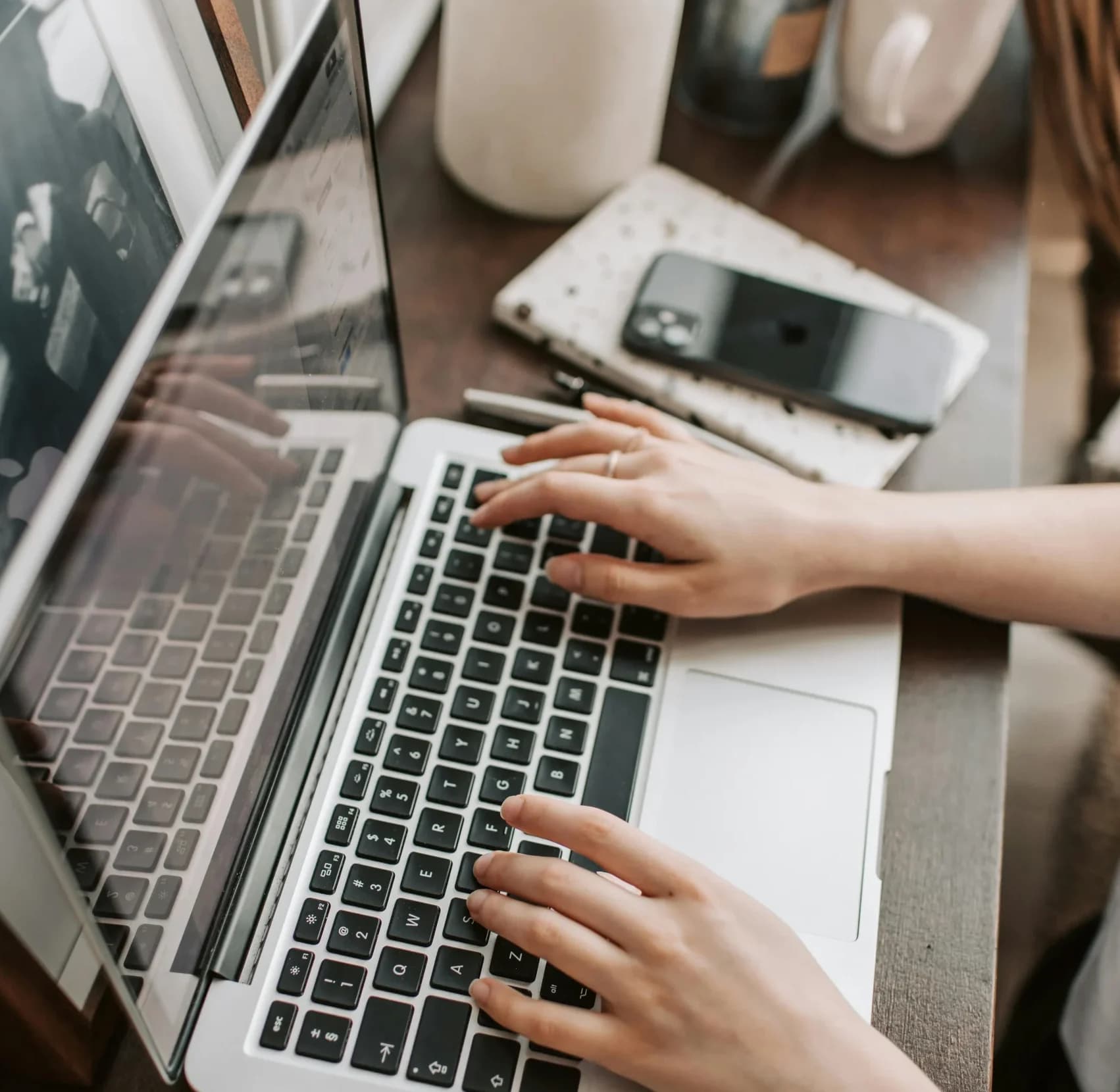 Competitive Intelligence FAQs: Tools, Methods, and Benefits