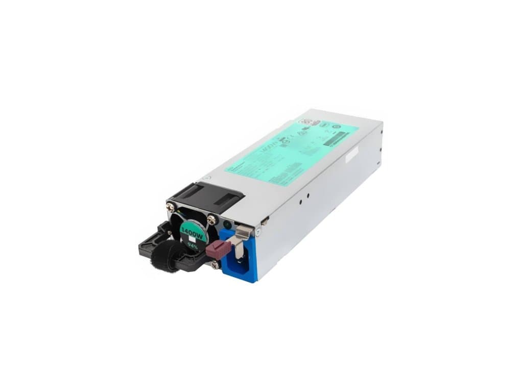 Enterprise-Grade Server Power Supply Supplier Services Offered by Linklieo