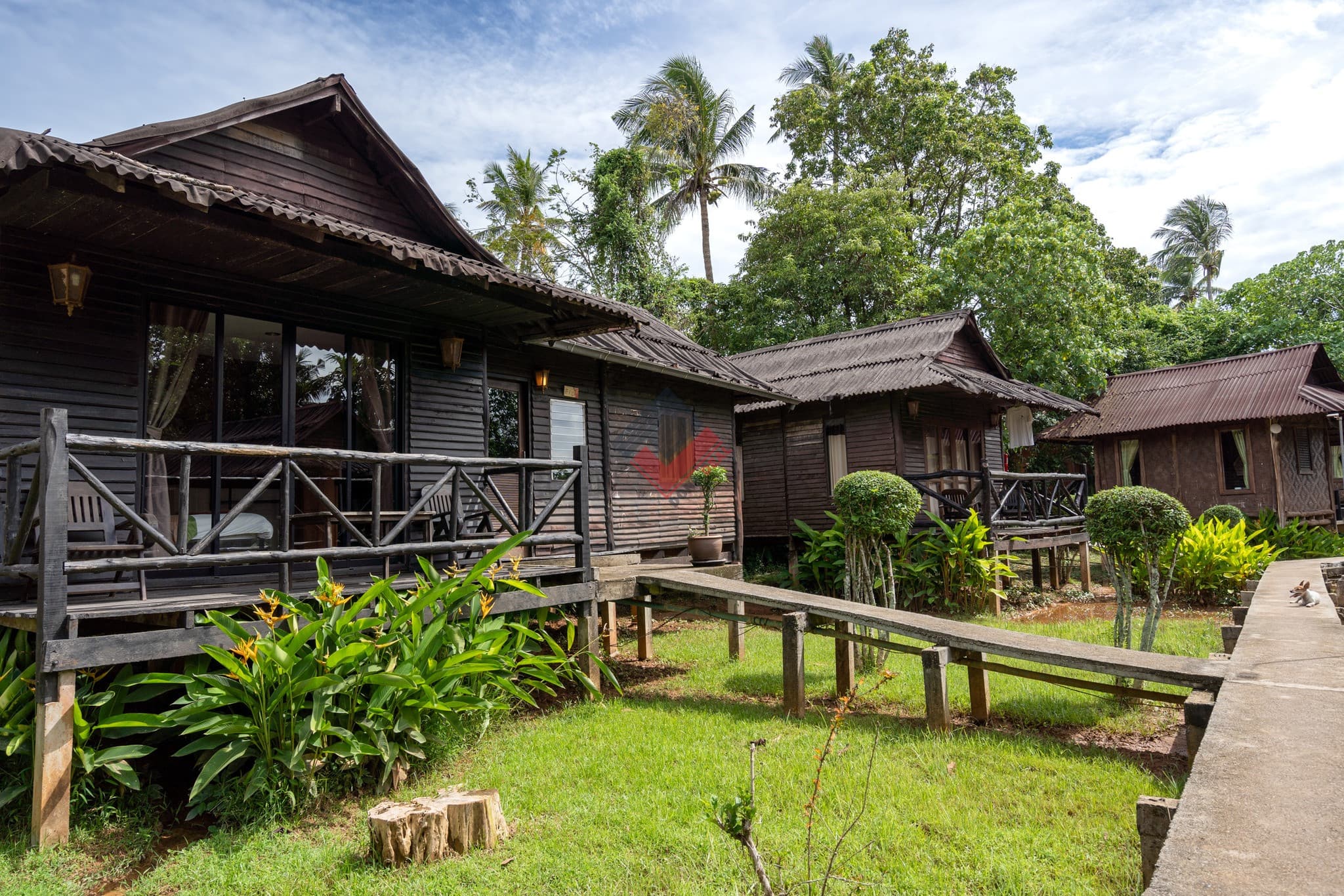 Your Guide to Ko Lanta Property Rentals for an Unforgettable Beach Escape