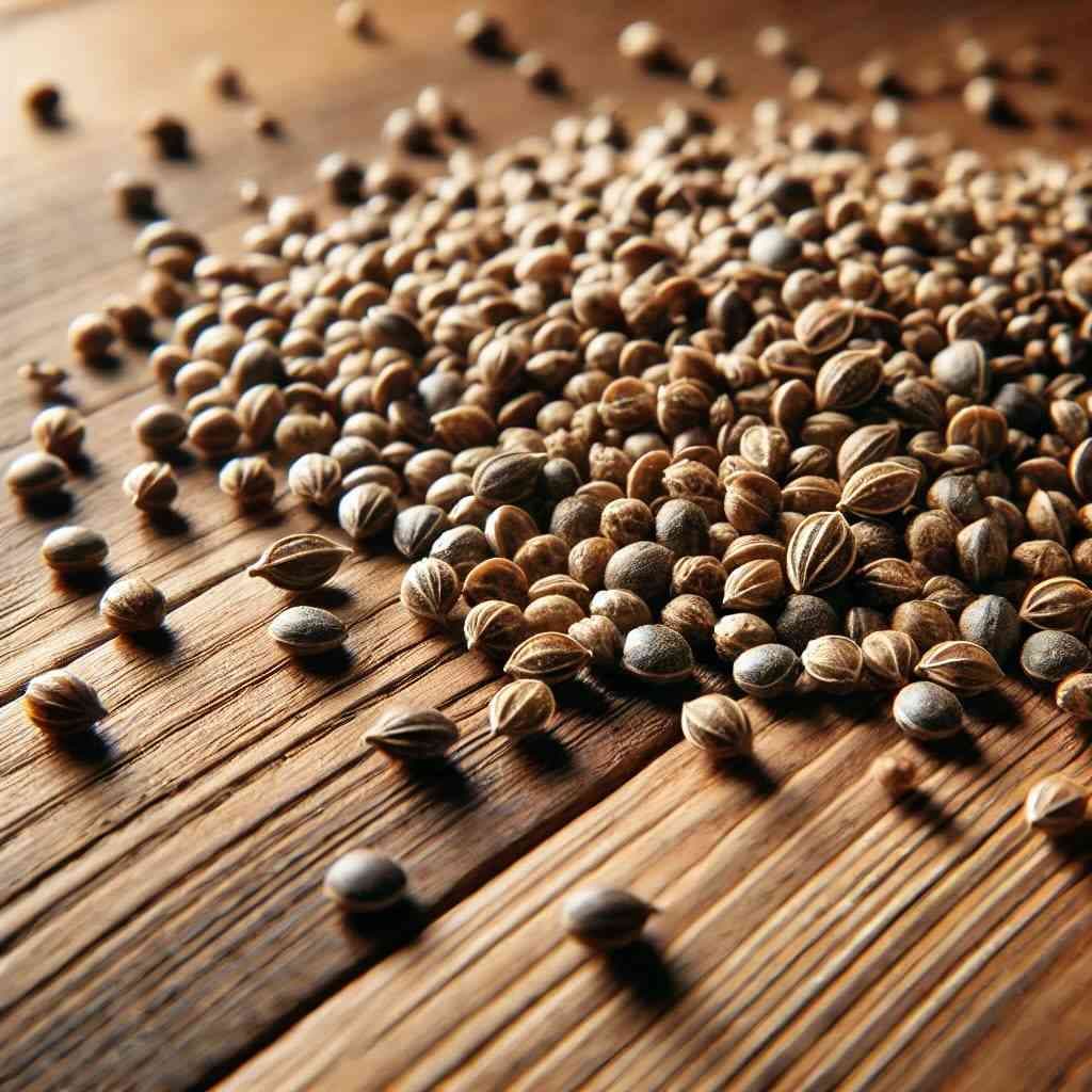 What Is Kratom? A Chiang Mai Guide by Popup CNX