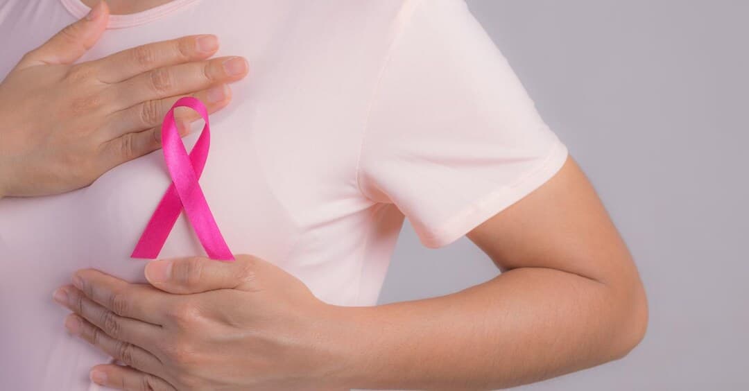 Luminous Pro Series: A Modern Approach to Visualizing Breast Tissue Changes