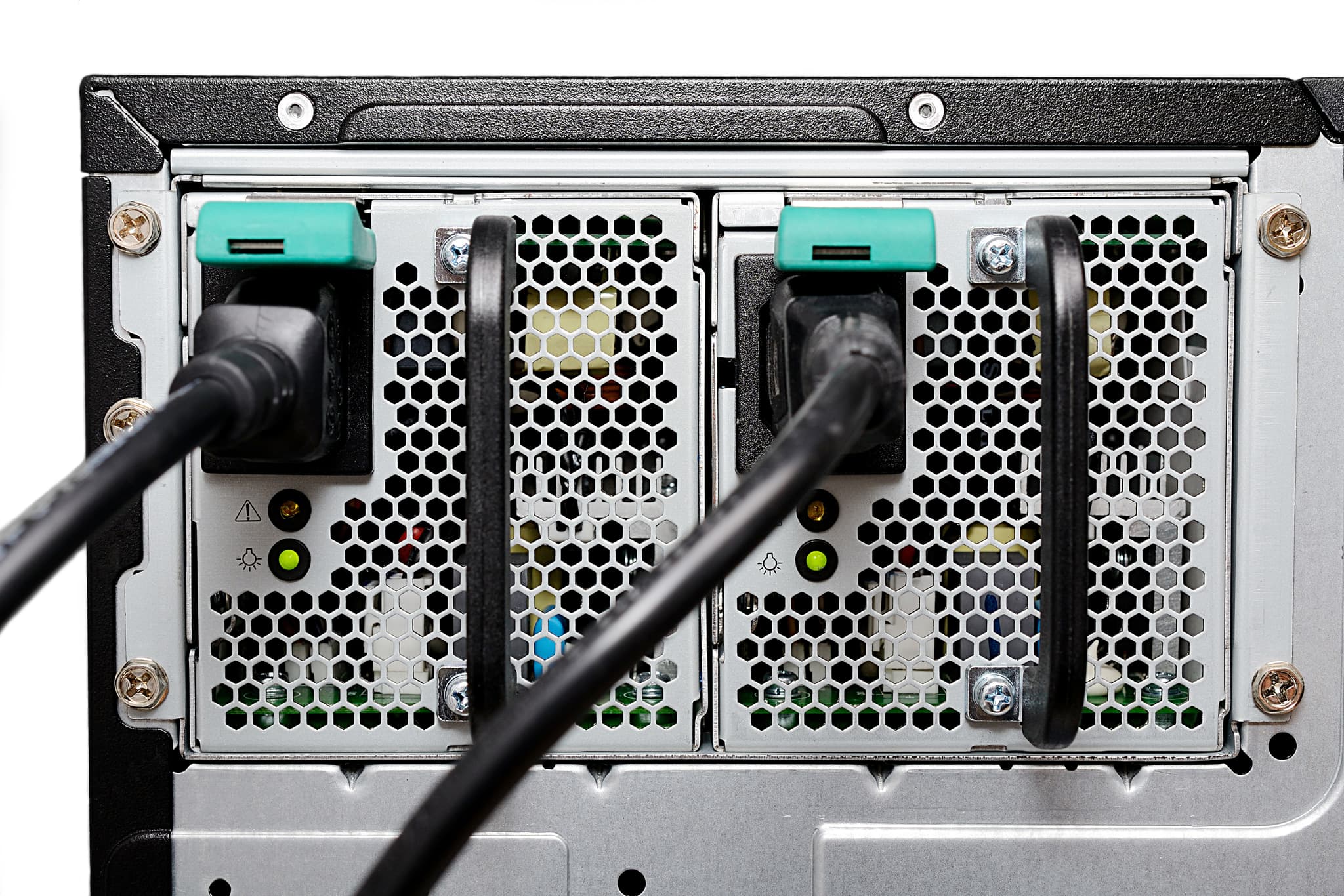 Find High-Quality HP Power Supply for Servers and Workstations at 365PowerSupply