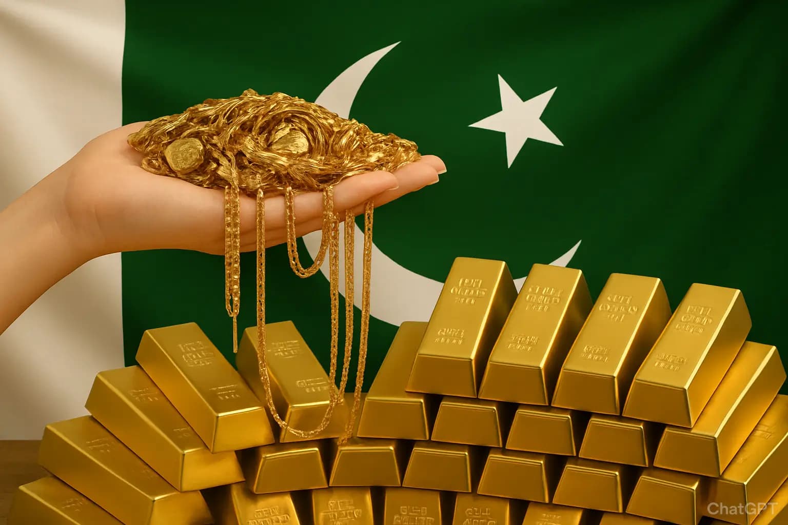 Streamlined Gold Trading with Crossover 5’s Global Partnerships
