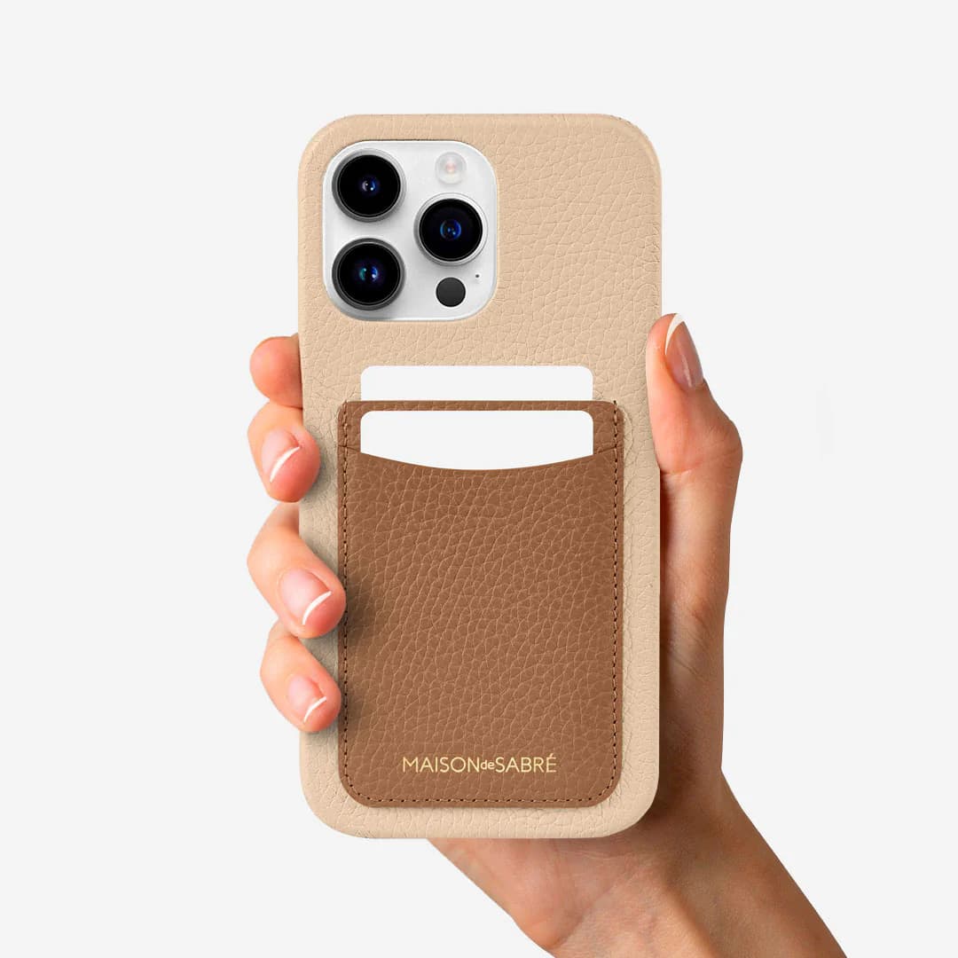 IPhone 14 Pro Max Cases Engineered for Maximum Safety & Premium Aesthetics
