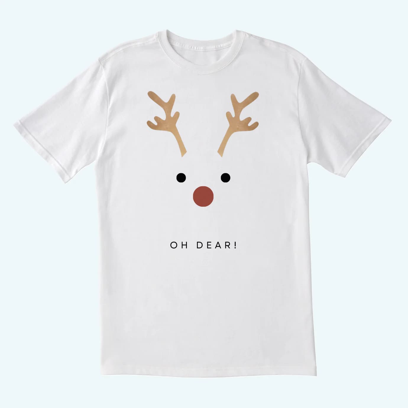 T-Shirt Printing Edmonton | Bulk Orders & Quick Turnaround
