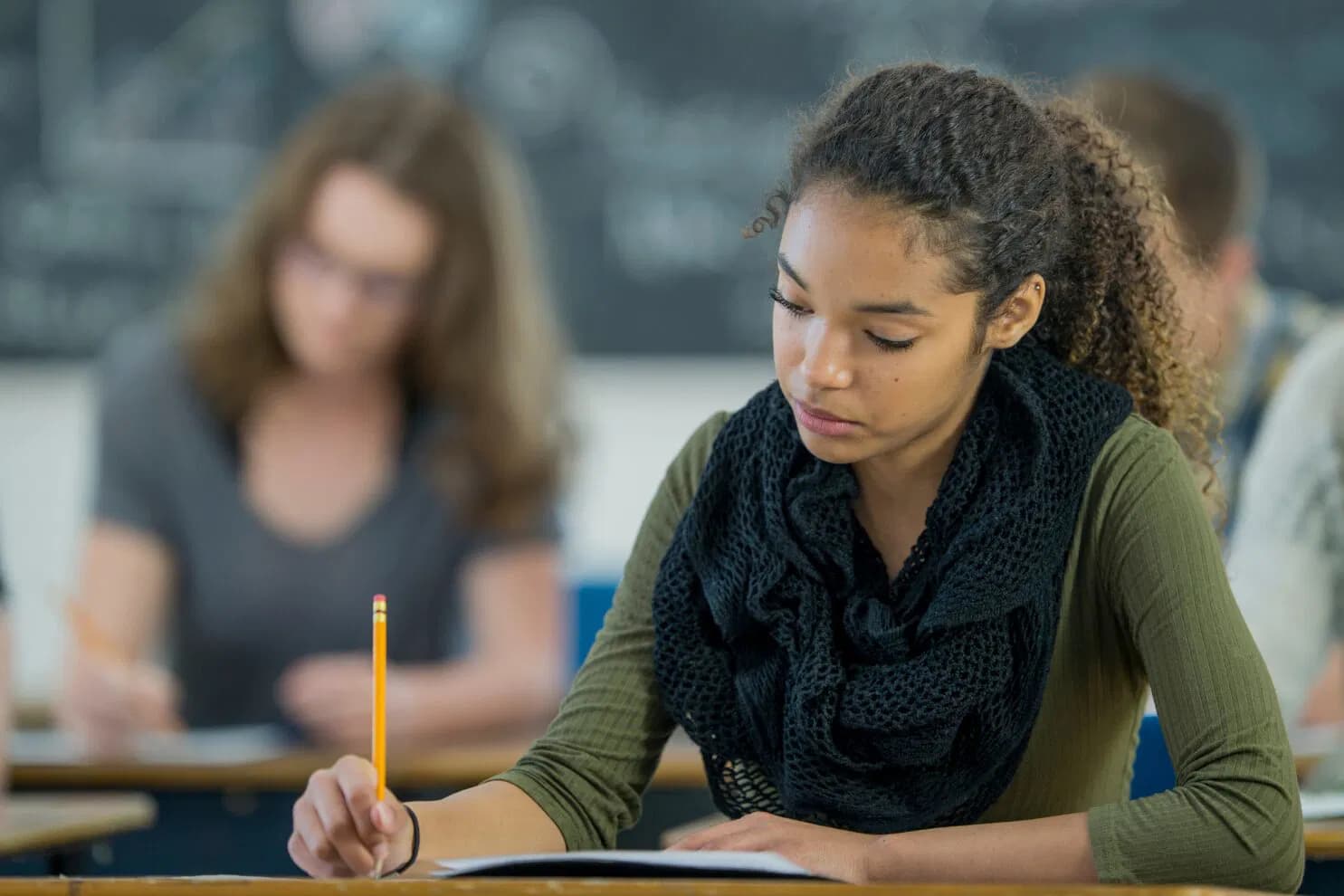 One-Stop Exam Help Platform for All Certifications