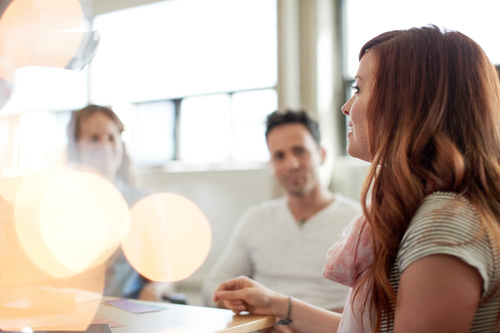 How WordPress Website Management Helps Service Companies Thrive