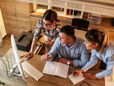 Proven Seo Services In USA for E-commerce and Startups