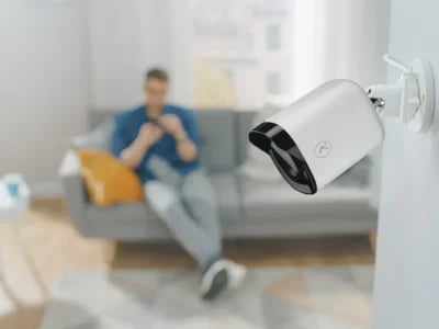 Best Security Products to Protect What Matters Most in 2026