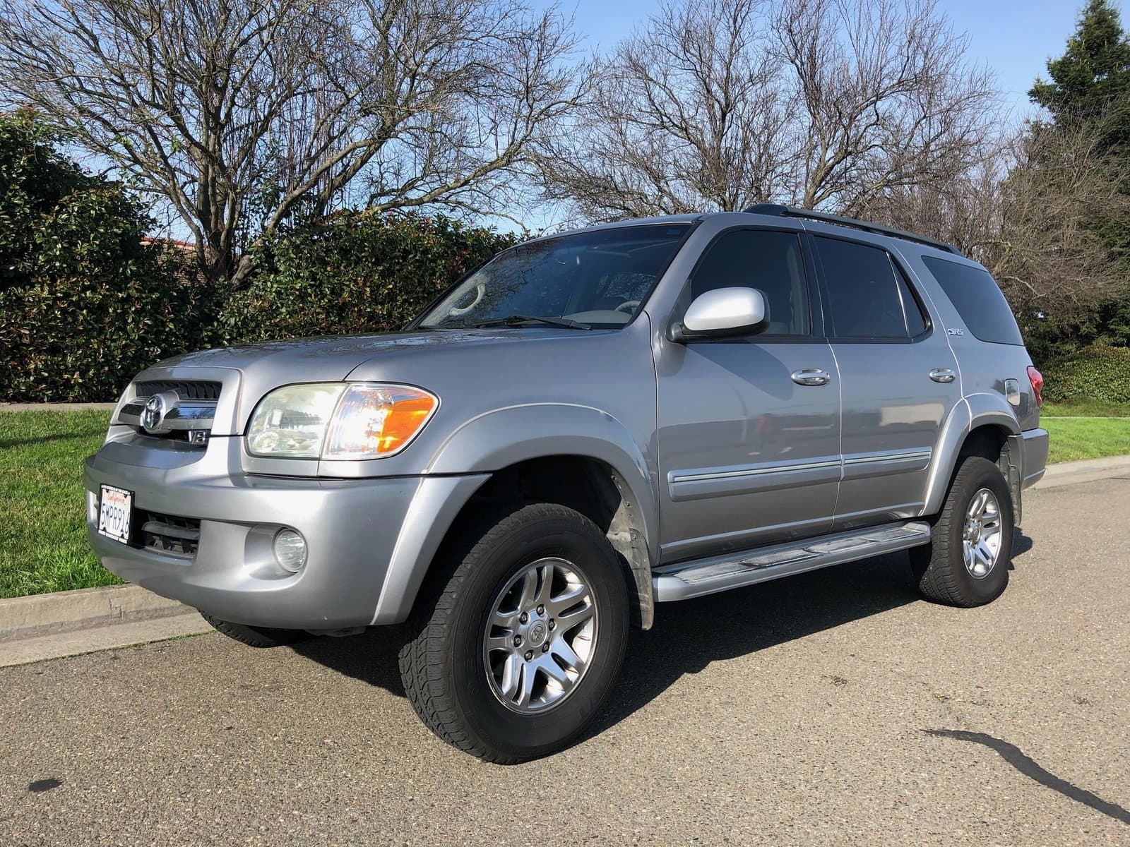 Used Cars for Sale Near Me – Shop Safely and Quickly on Liztd