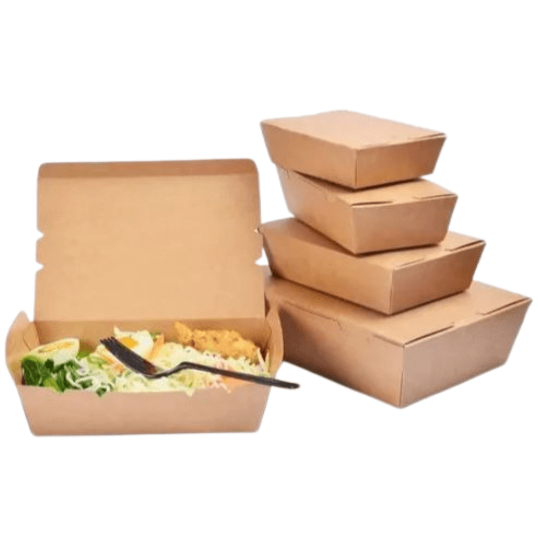Full Selection of NYS State Correctional Facility Approved Packages