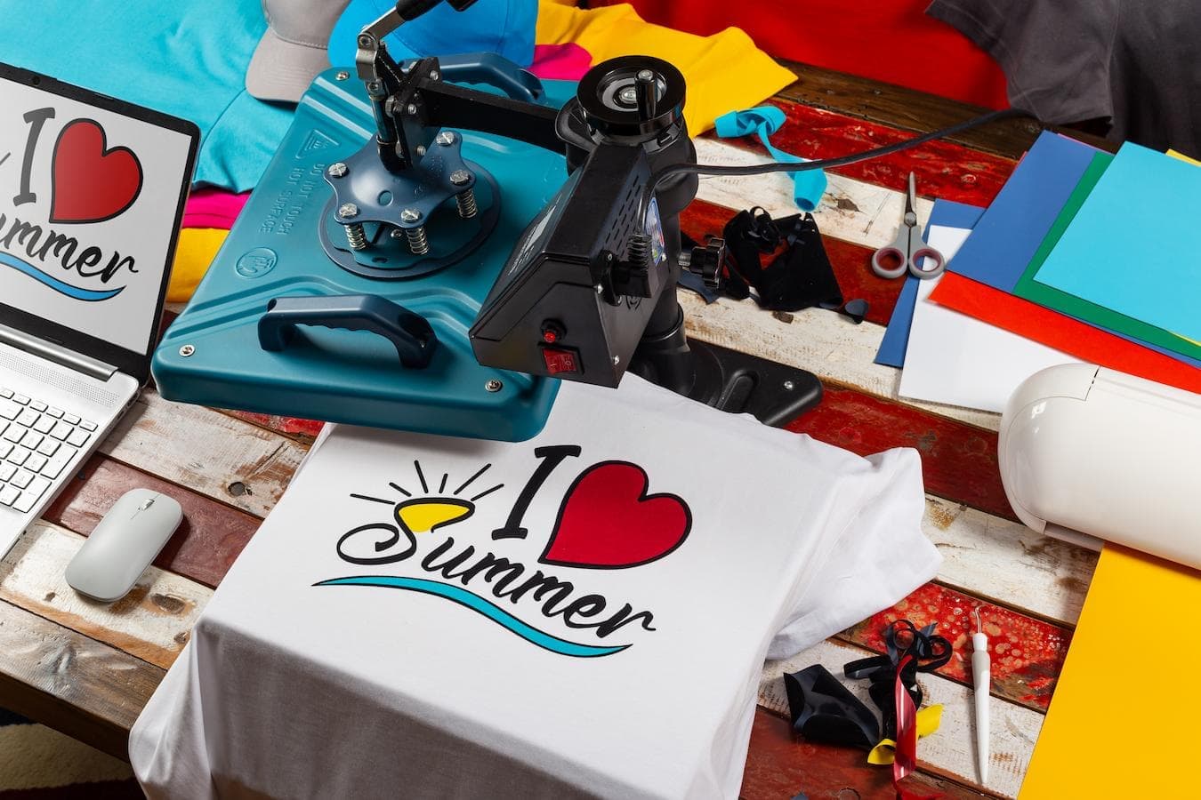 Same Day T Shirt Printing Experts T-Shirt Printing 2 Go – Fast Quotes, Fast Delivery