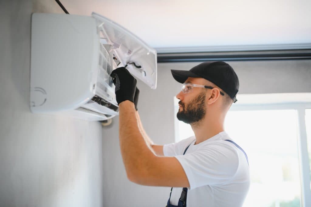 Residential Heating And Cooling – Reliable Home Comfort Solutions